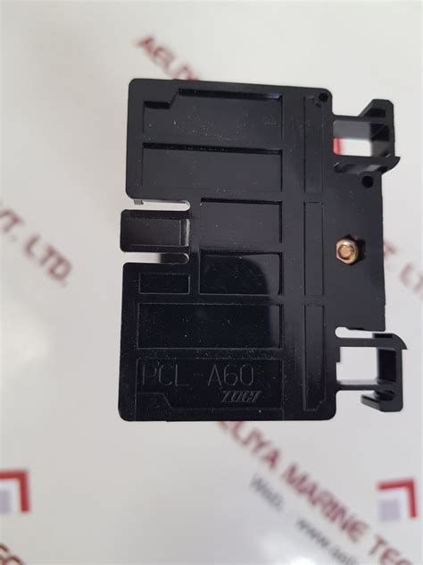 Togi PCL-A60 + KEI KLS-DO2/01 Power & Output Control Module – Aeliya ...