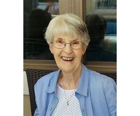 Mary Ruth Zimbelman Obituary (2025) - Peoria, IL - Illini Cremation ...