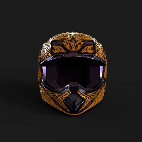 Image result for Customizing Motorcycle Helmet