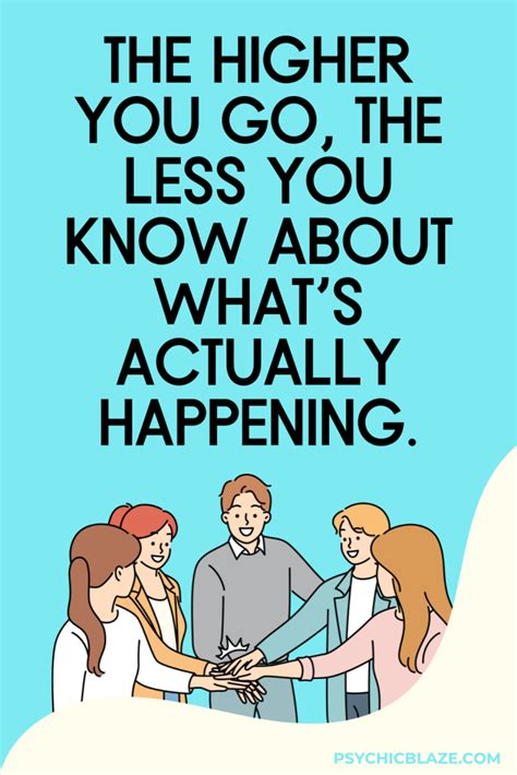 Quotes About Office Politics 的图像结果