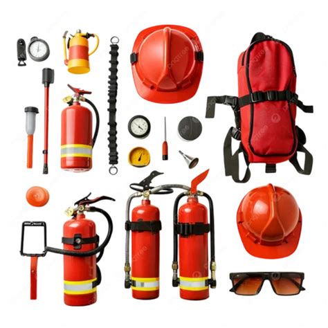 Fire Fighting Equipment - Abc Fire Extinguisher Valve Trader - Retailer ...