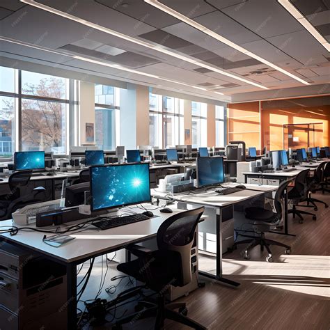 Image result for Computer Science Lab