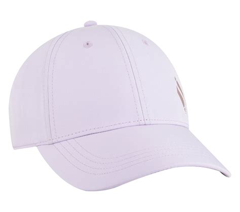 Buy Skechers SKECH-SHINE ROSE GOLD DIAMOND | Womens