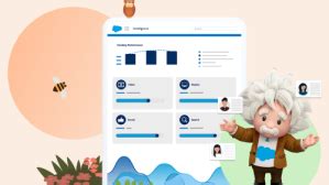 Complete Guide to Calculating and Reducing Customer Acquisition Cost ...