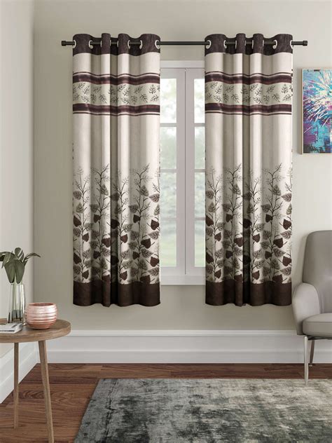 Curtain – ARRABI.IN