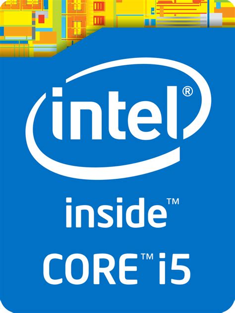 Intel Core i5 5200U Notebook Processor - NotebookCheck.net Tech