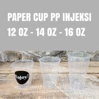 Toko Serbiserbaserbaserbi Online - Produk Lengkap & Harga Terbaik ...