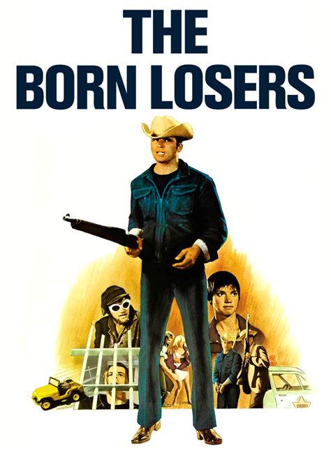 Billy Jack Born Losers Billy Jack Did You Like Jeremy Slate In The