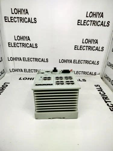 Ethernet Switch - MOXO EDS-305 ETHERNET SWITCH Trader - Wholesaler ...