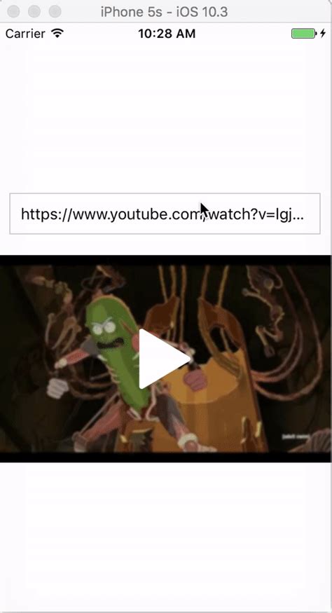 Image result for React Tutorial Thumbnail