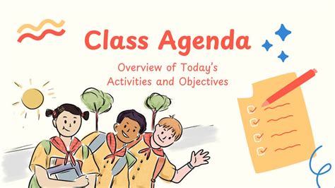 Image result for Class File Templates