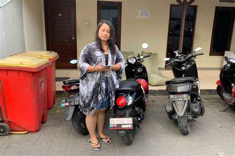 PAKEGOO BALI SCOOTER RENTAL (2026) All You Need to Know BEFORE You Go ...