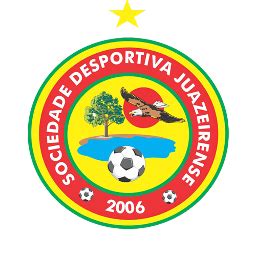 Juazeirense 2-2 CSA (7 Mar, 2025) Final Score - ESPN (IN)