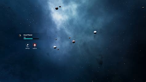 流浪星球|官方中文|Drifter Star: Evolution - 咸鱼单机官网