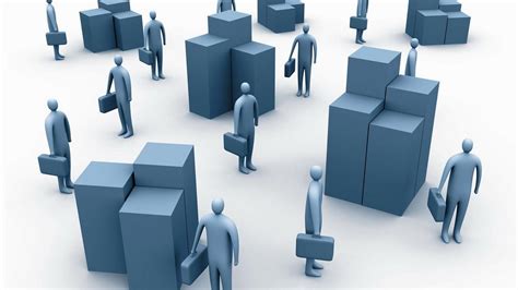 Image result for Business Administration Wallpaper