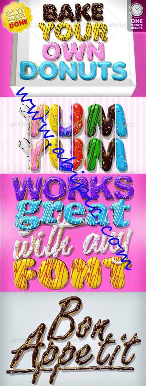 آبی گرافیک | دانلود آموزش ،گرافیک و عکس