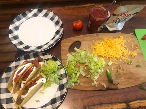 Image result for Taco Stand Up Shells