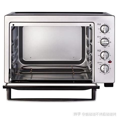 【定金】電烤箱 大容量烤箱 烘焙烤箱 大型電烤箱商用大容量烘焙多功能烤箱一層兩盤披薩電烤爐烘烤箱 | 蝦皮購物