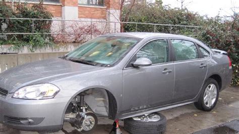 Image result for Android Auto Hack