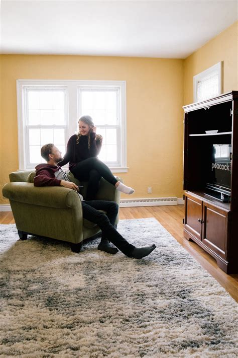 Image result for Xfinity Internet Self Install Kit