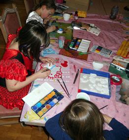 kreative kinderanimationen zu Ihrer Hochzeit aus chemnitz , in chemnitz ...