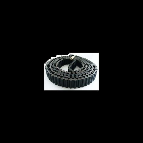 John Deere LT133 Belt Installation 的图像结果