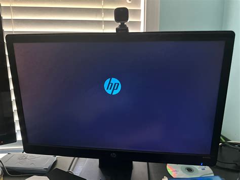 HP PC Troubleshooting 的图像结果