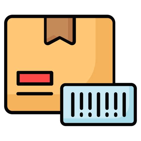 Image result for Parcel Tracking Code PNG