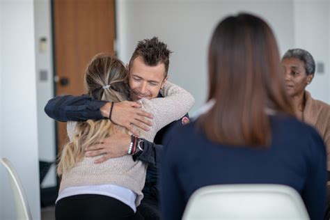 Image result for Drug Rehab Programs