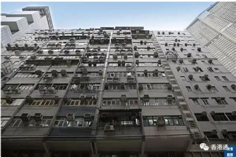 香港的新公屋，实用面积21.5平米，每平米租金大约60元港币