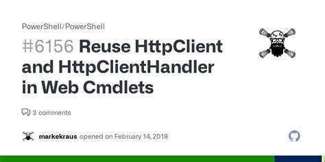 Image result for Windows PowerShell HttpClient