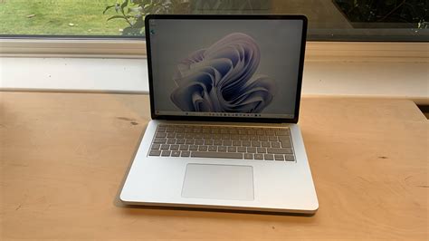 Computer Programming Laptop 的图像结果