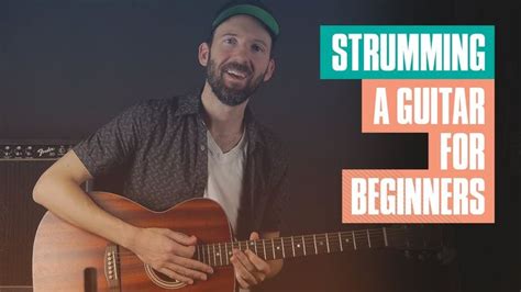 Image result for Guitar Strumming Tutorial