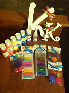 Birthday Gifts For 10 Year by A Birthday Gift For A 10 Year Diy Letters And Birthday Gifts For 10 Year