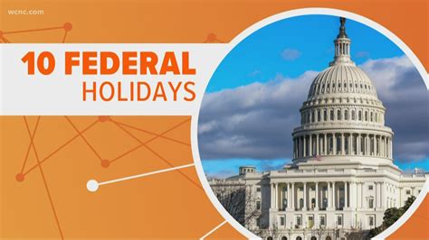 What are some 9/11 events in Charlotte? | wcnc.com