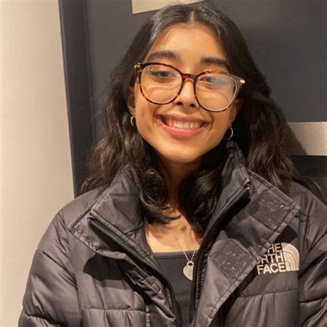 Anaya - Test prep teacher - ₹2359/h