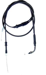 KALSTAR 192 cm Accelerator Cable Price in India - Buy KALSTAR 192 cm ...