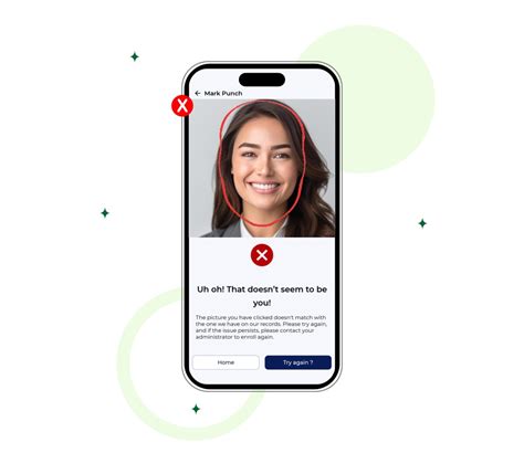 Biometric Attendance System with Face & Fingerprint Recognition