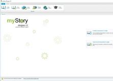 Image result for Wilcom Design Workflow Logo