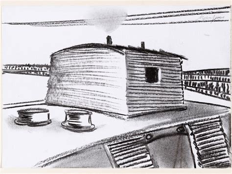 Merlin James, Elizabeth Magill and Stephen McKenna | Meer