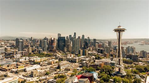 Ethan Broga - Empirical Wealth Management