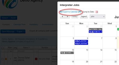 Image result for ICS File