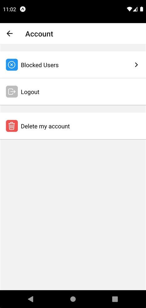 Image result for React Native Chat API