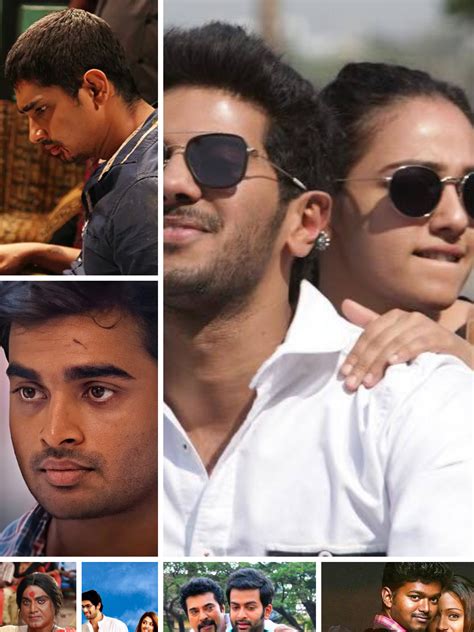 Worst remakes in Bollywood of South films | Times of India