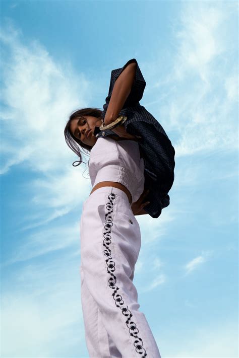 Pietra Dura Pants – ShopHeadstrong