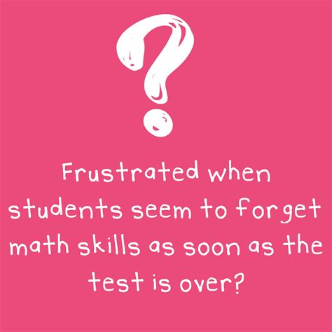 Image result for Math Word Problems Pre-Cal