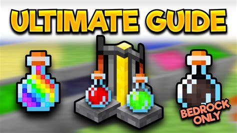 Image result for Brewery Minecraft Tutorial