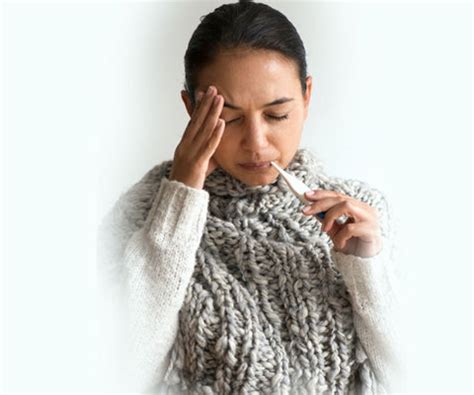 Fever and the Falling Platelets: Unveiling the Connection – Natxtra.com