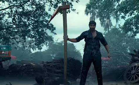 900 लोगों के साथ 14 दिनों तक दिन-रात की शूटिंग, बिना शोर शराबे के हुई ...