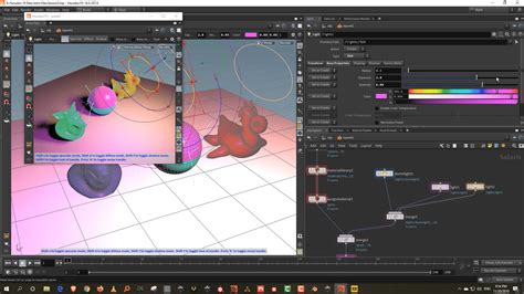 Image result for Best 3D Animation Software